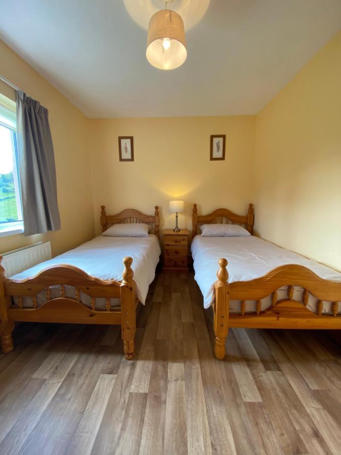Heather Cottage, Hébergement de vacances *